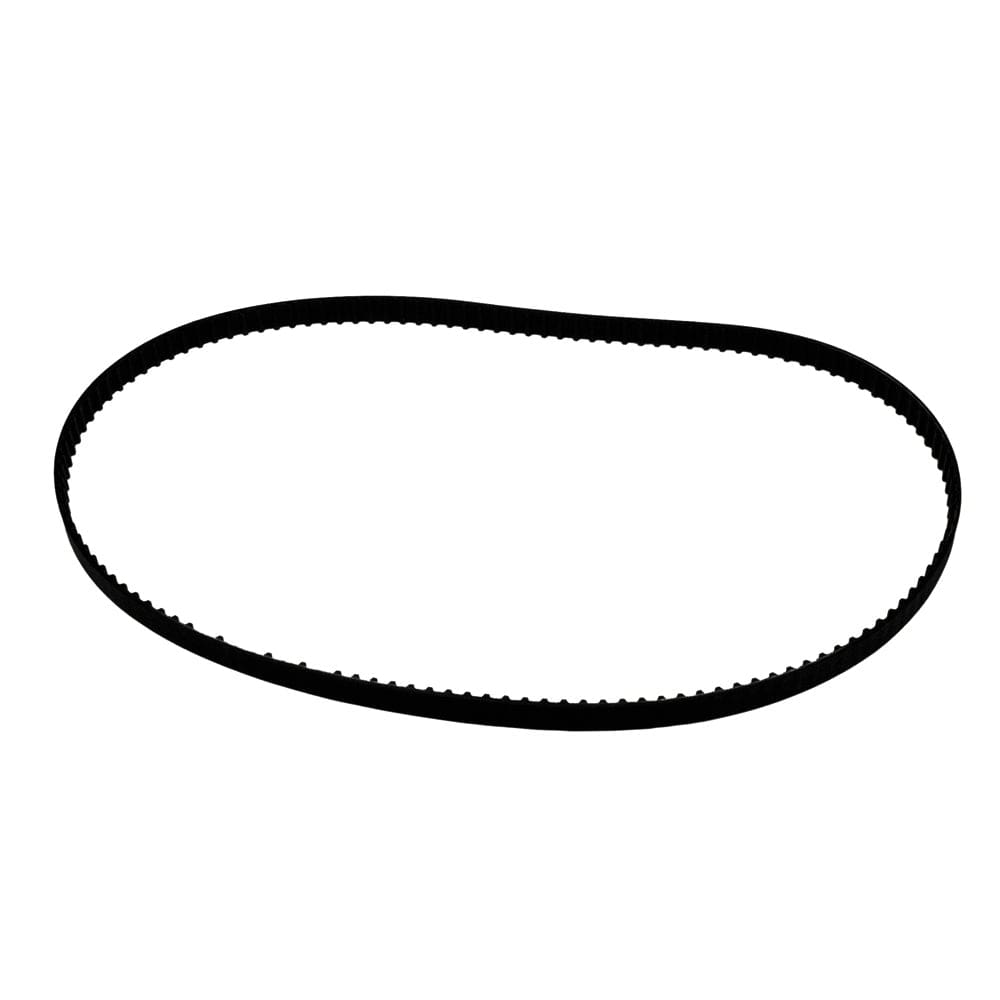 Scotty Depthpower Drive Belt One - Hunting & Fishing | Downrigger Accessories - Scotty