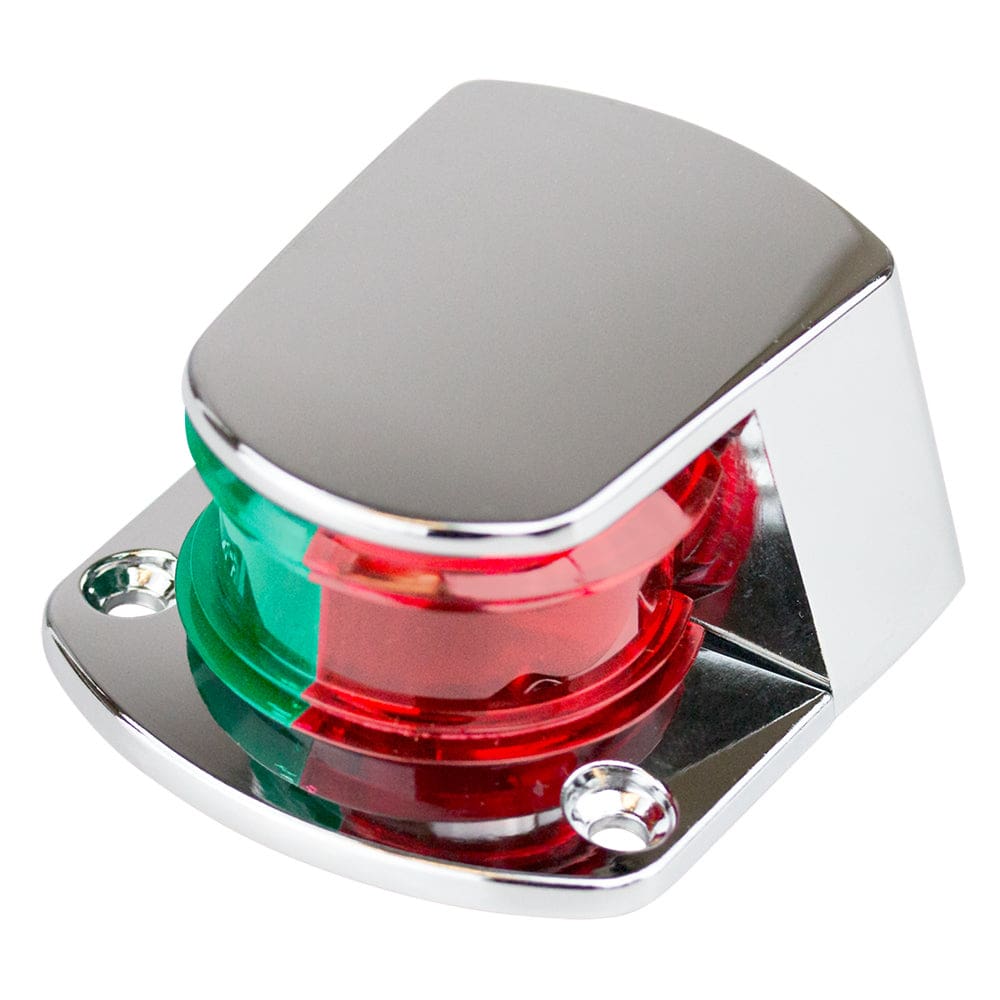 Sea-Dog Combination Bow Light - Lighting | Navigation Lights - Sea-Dog