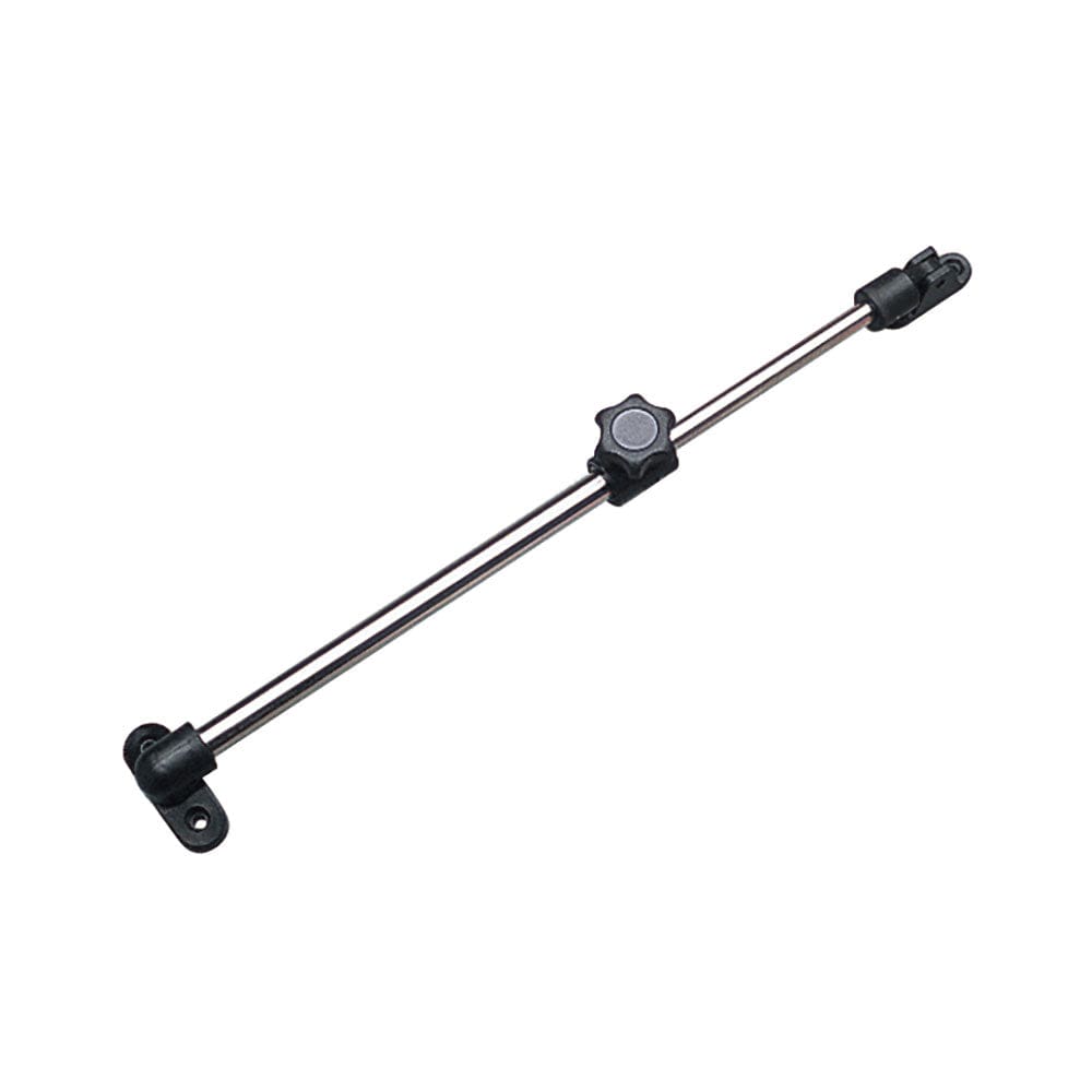 Sea-Dog Hatch Adjuster - 11 - Marine Hardware | Hatches,Boat Outfitting | Hatch Lifts - Sea-Dog