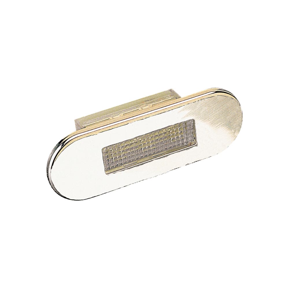 Sea-Dog LED Courtesy Light - White - Lighting | Interior / Courtesy Light - Sea-Dog