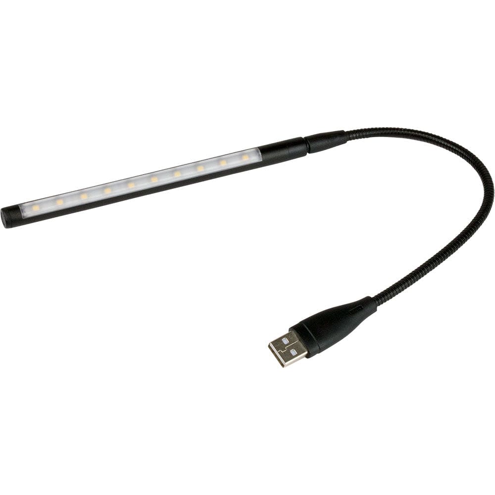 Sea-Dog USB Map Light - Electrical | Accessories - Sea-Dog