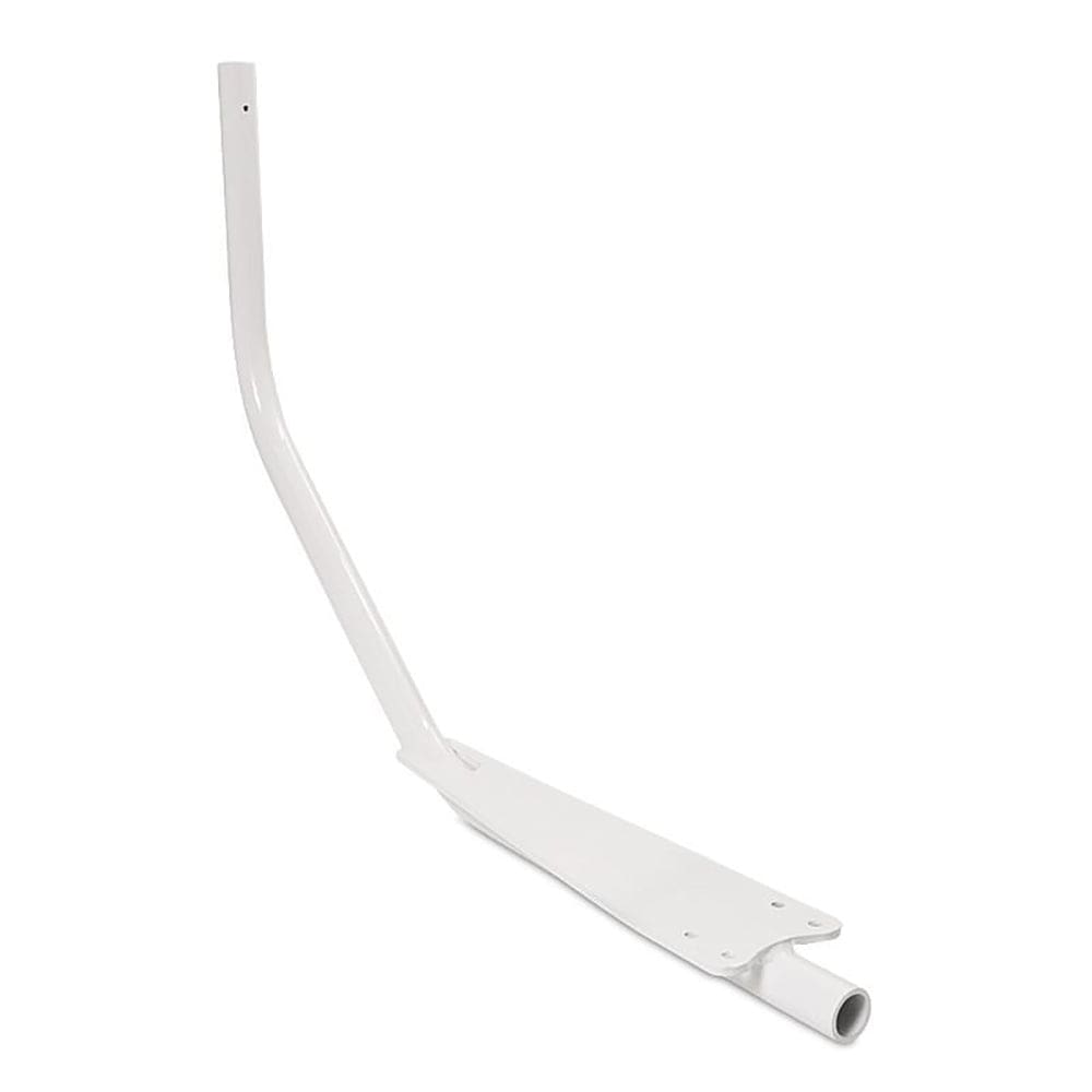 Seaview LTB-OA 1 1/ 4 Light bar for open array radar - Boat Outfitting | Radar/TV Mounts - Seaview