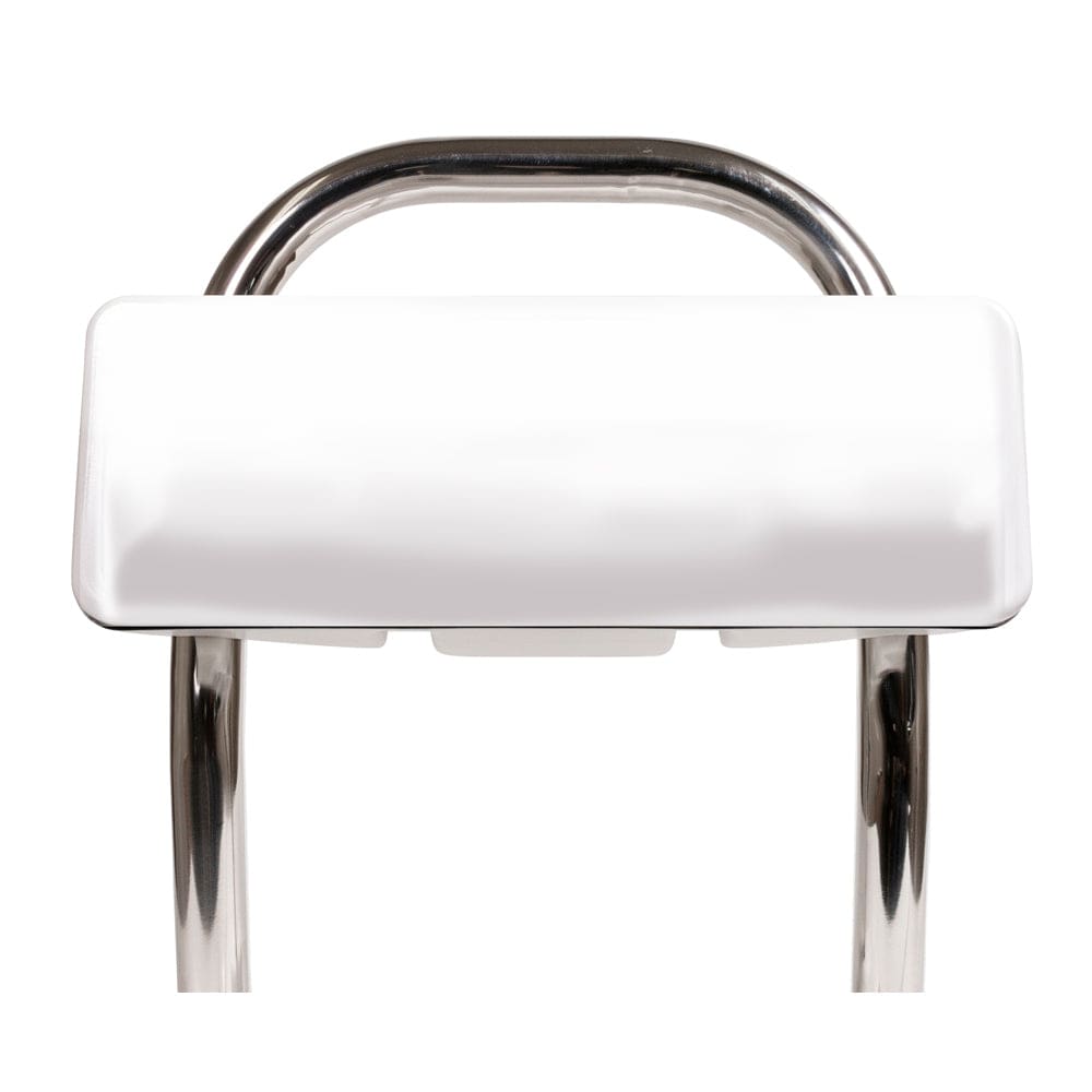 Seaview SPOD Sail Pod Box Uncut for 3 Instruments - Boat Outfitting | Display Mounts - Seaview