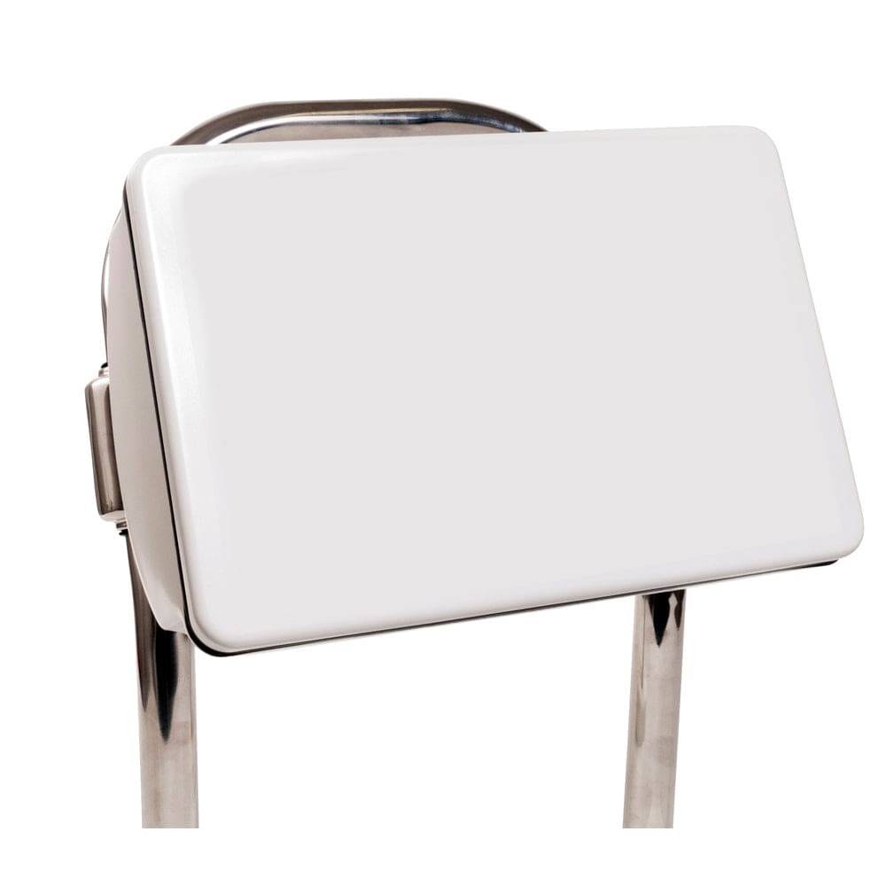 Seaview SPOD Sail Pod Box Uncut Medium for MFD Display - Boat Outfitting | Display Mounts - Seaview
