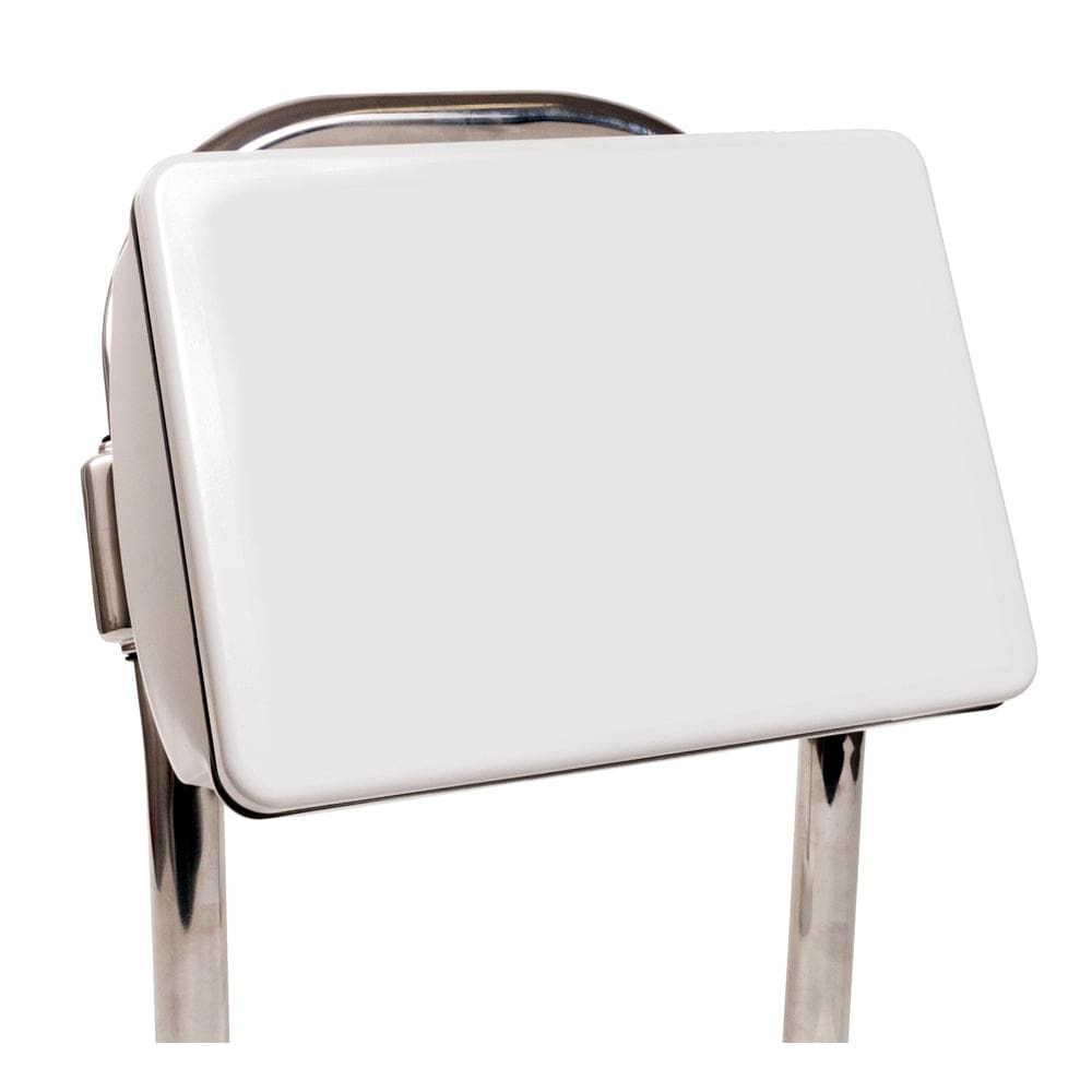 Seaview SPOD Sail Pod Uncut Small MFD Display - Boat Outfitting | Display Mounts - Seaview