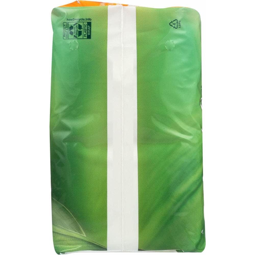 Seventh Generation Seventh Generation Chlorine Free Maxi Pads Overnight with Wings, 14 pc