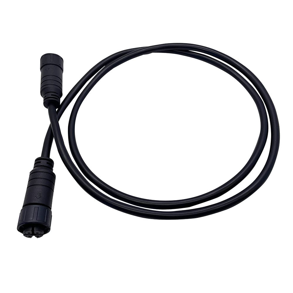 Shadow-Caster Shadow Ethernet Cable - 4M - Lighting | Accessories - Shadow-Caster LED Lighting