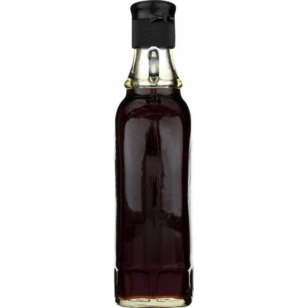 Shady Maple Farms Shady Maple Farm SYRUP MAPLE DARK ORG (16.900 OZ)