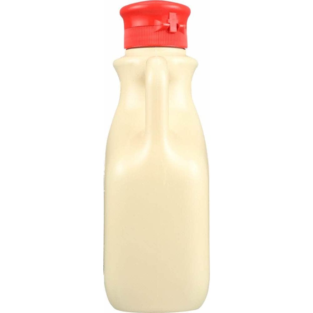 Shady Maple Farms Shady Maple Farms Organic Maple Syrup Grade B, 32 oz