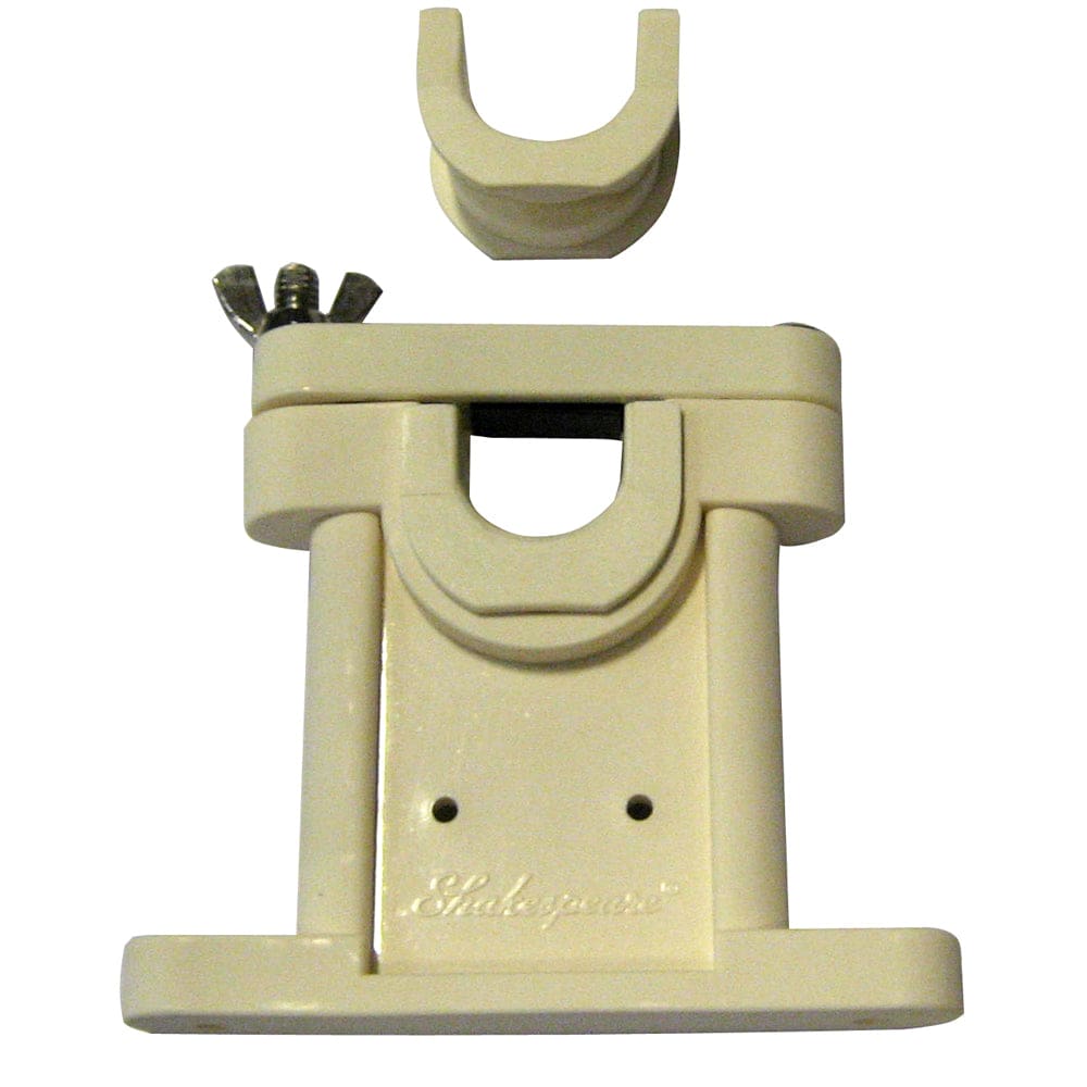Shakespeare 408-R Stand-Off Bracket - Communication | Antenna Mounts & Accessories - Shakespeare