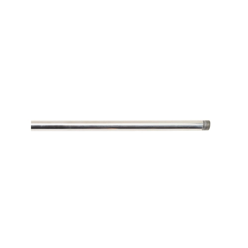 Shakespeare 4700-1 12 Stainless Steel Extension - Communication | Antenna Mounts & Accessories - Shakespeare