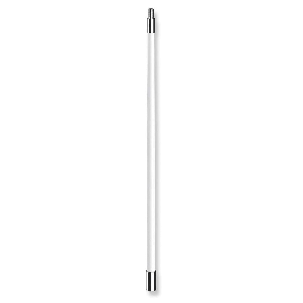 Shakespeare Style 4008-4 Extension Mast - Communication | Antenna Mounts & Accessories - Shakespeare