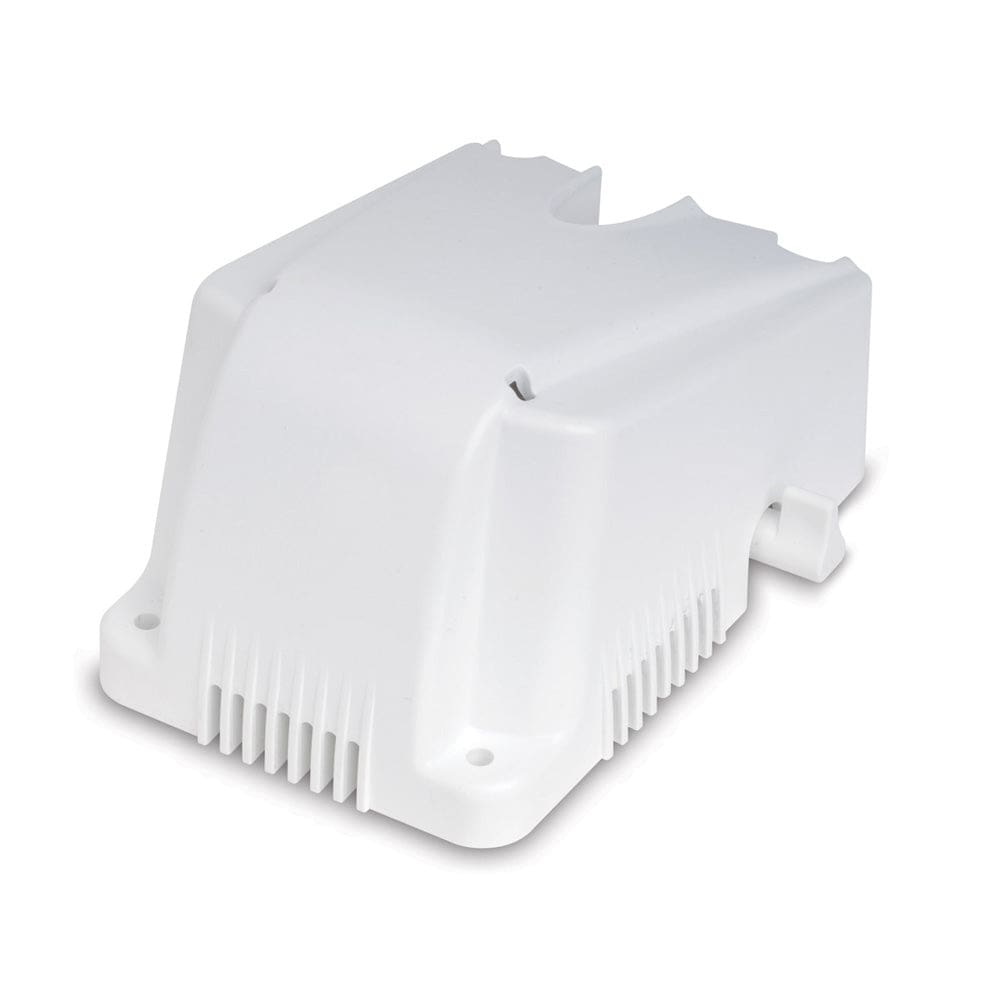 Shurflo by Pentair Caged Automatic Float Switch - 12/ 24 VDC - Marine Plumbing & Ventilation | Bilge Pumps - Shurflo by Pentair
