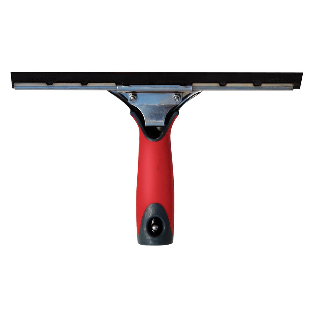 Shurhold Shur-LOK 12 Squeegee - Winterizing | Cleaning,Boat Outfitting | Cleaning - Shurhold