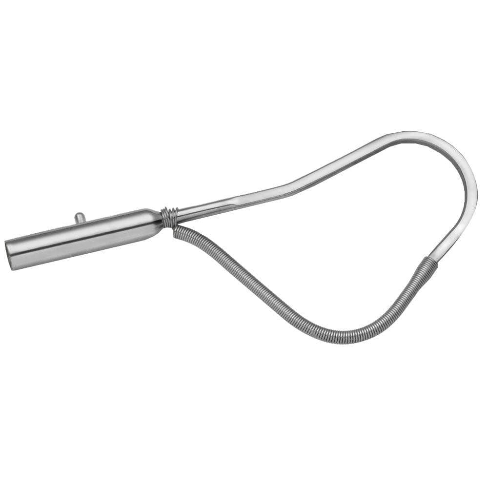 Shurhold Shur-LOK Gaff Hook - Hunting & Fishing | Nets & Gaffs - Shurhold