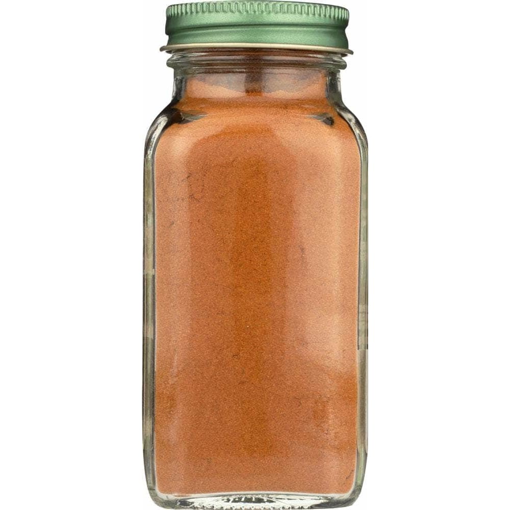Simply Organic Simply Organic Cinnamon Powder, 2.45 Oz