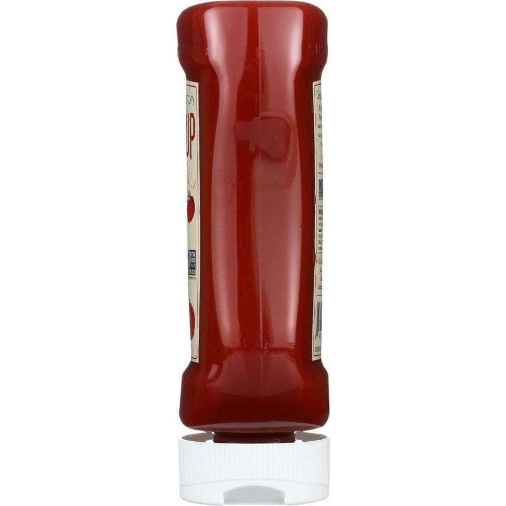 Sir Kensingtons Sir Kensingtons Ketchup Squeeze, 20 oz