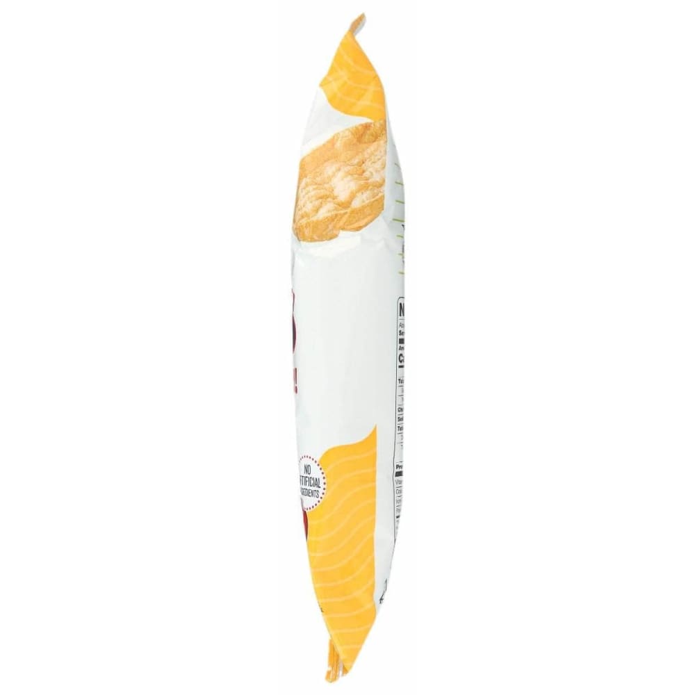 SKINNY POP Skinny Pop Chips Chddr Sour Cream, 4 Oz