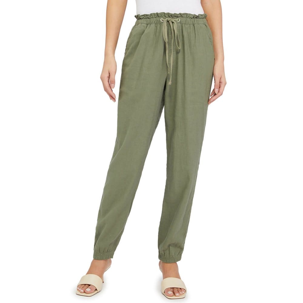 Social Standard by Sanctuary Ladies Solstice Pant - Clearance - Social