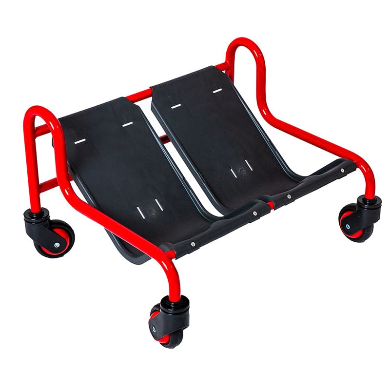Sofa Surfer - Tricycles & Ride-Ons - Winther