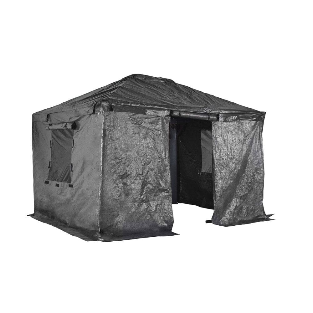 Sojag Universal Winter Cover - 12’ x 16’ - Gazebos - Sojag