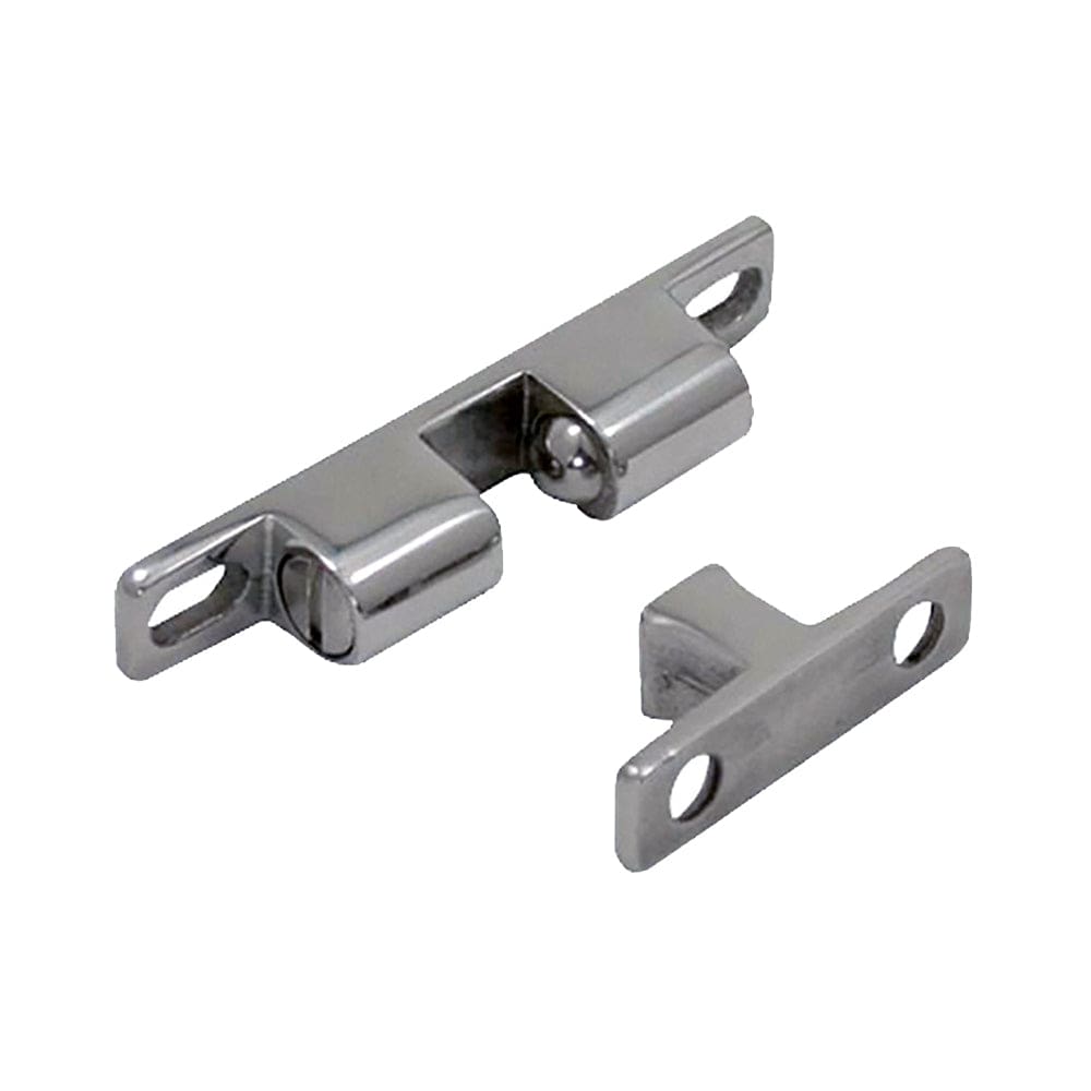 Southco Ball Catch Adjustable - 316 Stainless Steel - Marine Hardware | Latches - Southco
