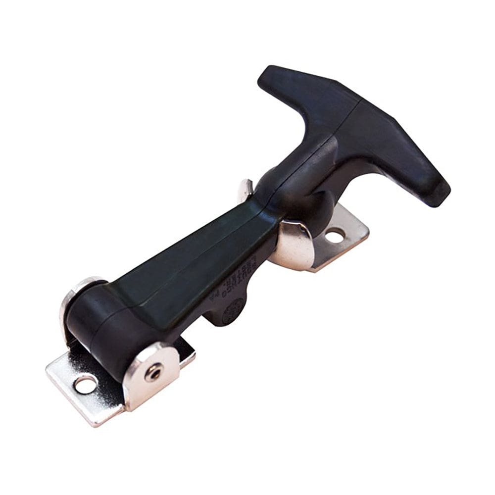 Southco Flexible Draw Latch - Marine Hardware | Latches - Southco