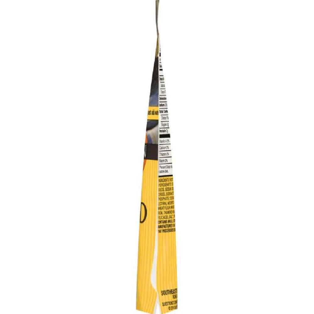 SOUTHEASTERN MILLS Southeastern Mills Old Fashioned Peppered Gravy Mix, 2.75 Oz