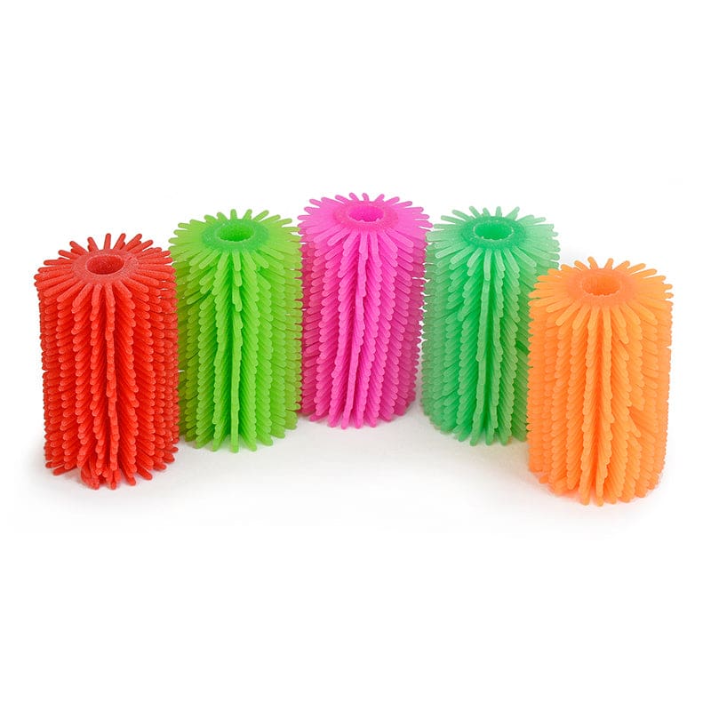 Spiky Grip 100 Ct Bucket - Pencils & Accessories - The Pencil Grip