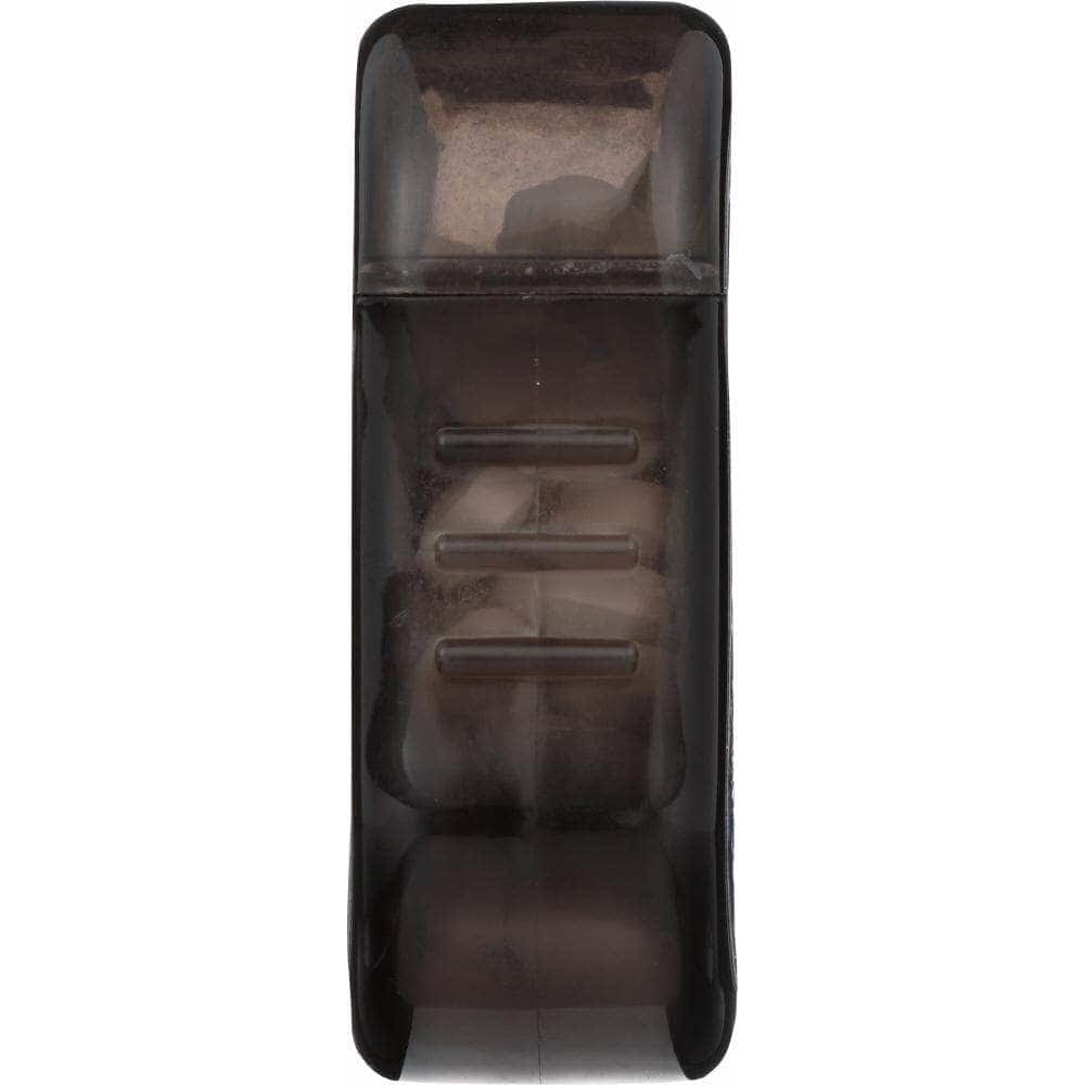 Spry Spry Peppermint Xylitol Power Mints, 70 ct