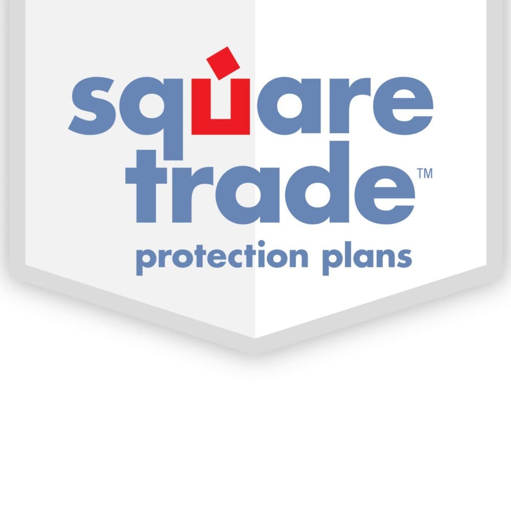 SquareTrade 3-Year General Merchandise Protection Plan ($150 - $249) - Service Plans - ShelHealth