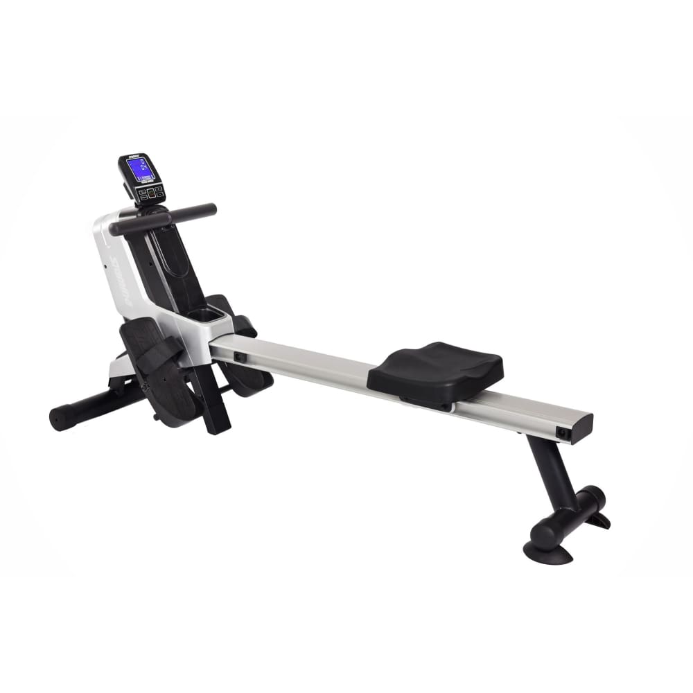 Stamina 1130 Magnetic Rowing Machine - Stamina