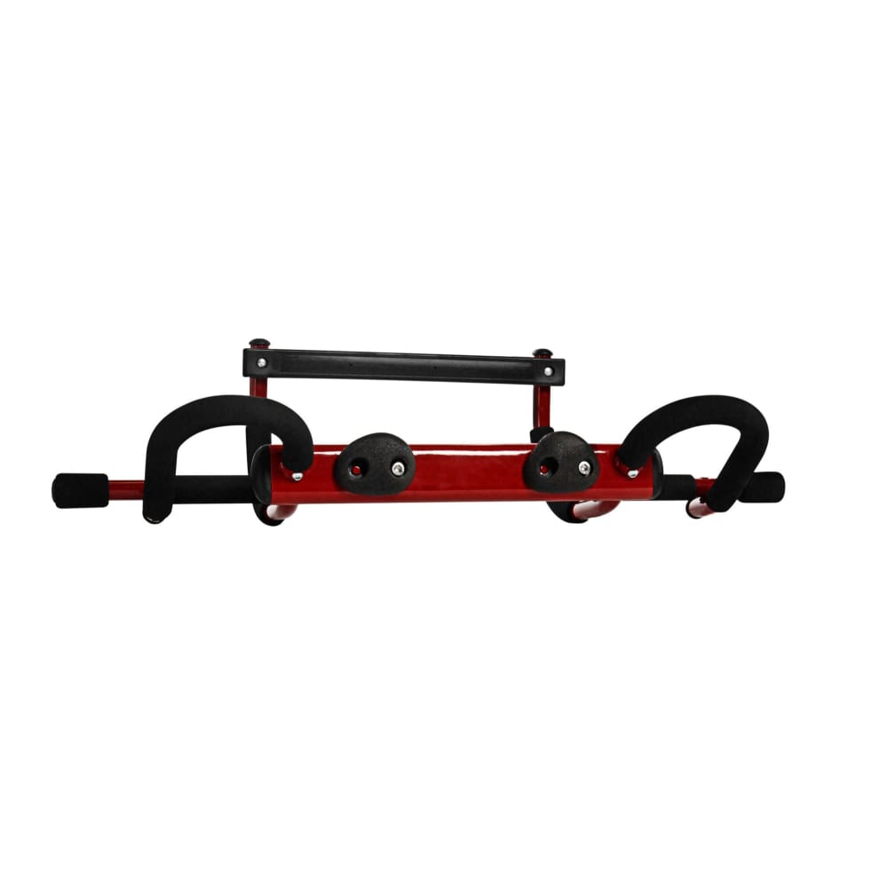 Stamina X Boulder Fit Doorway Trainer - Stamina