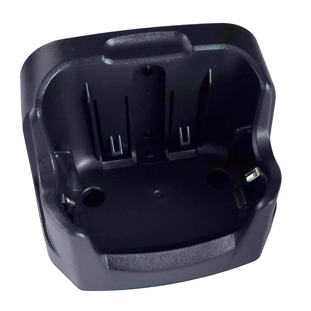 Standard Horizon Charge Cradle f/ HX210 - Communication | Accessories - Standard Horizon