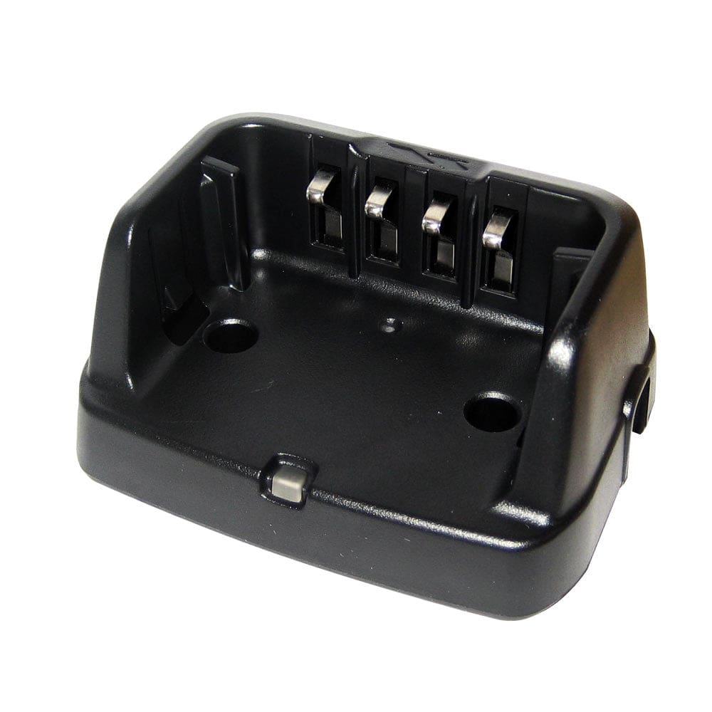 Standard Horizon Charging Cradle f/ HX290 - Communication | Accessories - Standard Horizon