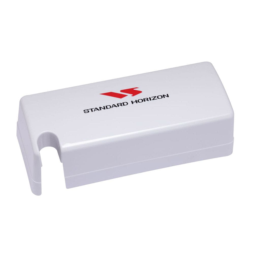 Standard Horizon Dust Cover f/ Matrix Series (Pack of 3) - Communication | Accessories - Standard Horizon