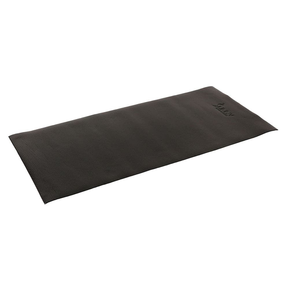 Sunny Health & Fitness Foam Fitness Equipment Floor Mat - Sunny Health & Fitness