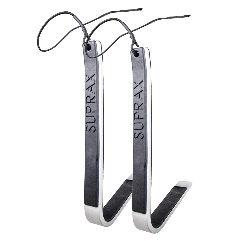 SurfStow SUPRAX SUP Storage System - Dual Board Add-On - Paddlesports | Storage - SurfStow