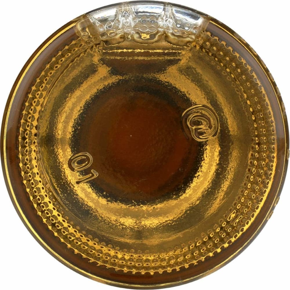 SUSHI CHEF SUSHI CHEF Vinegar Sushi, 10 oz