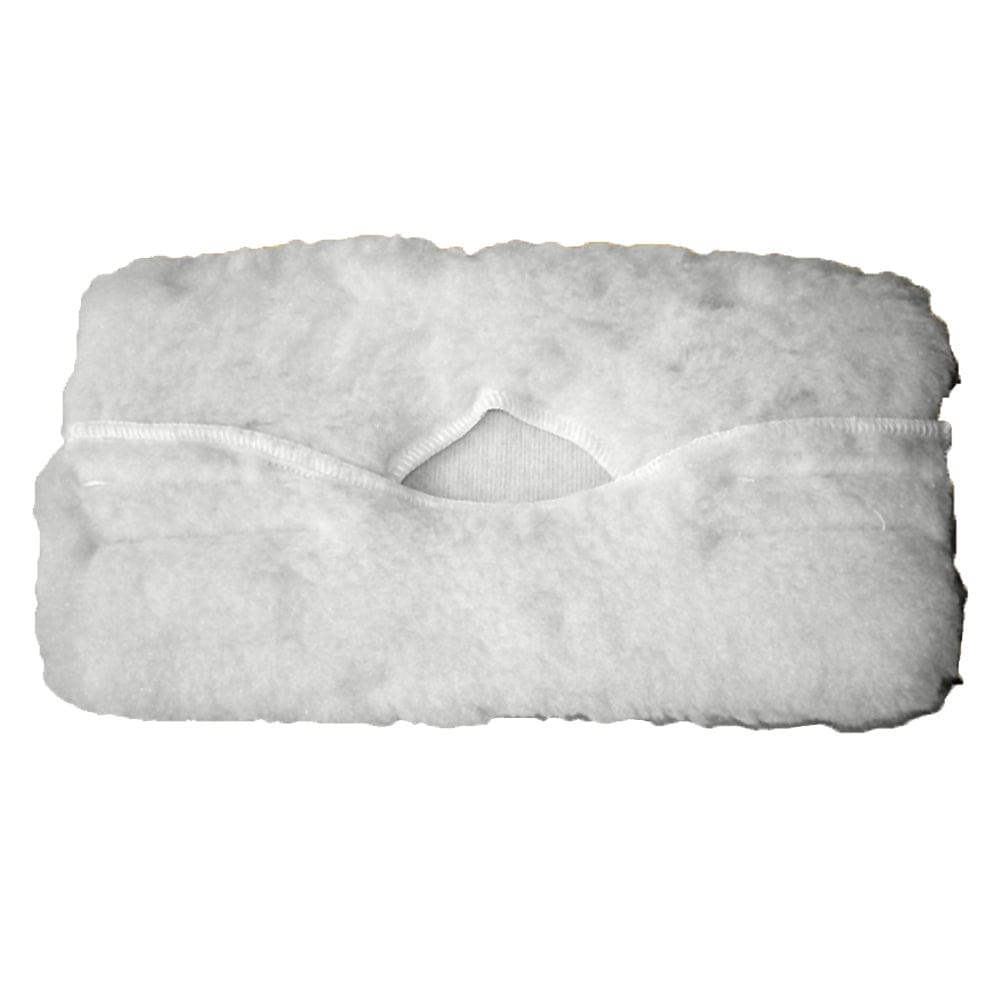 Swobbit Synthetic Replacement Bonnet - Winterizing | Cleaning,Boat Outfitting | Cleaning - Swobbit
