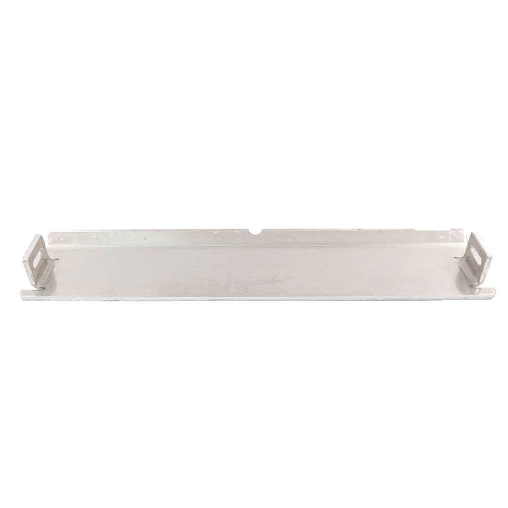 T-H Marine 8 Atlas Series Hot Shot™ Jack Plate Hole Shot Plate - Verado - Boat Outfitting | Jack Plates - T-H Marine Supplies