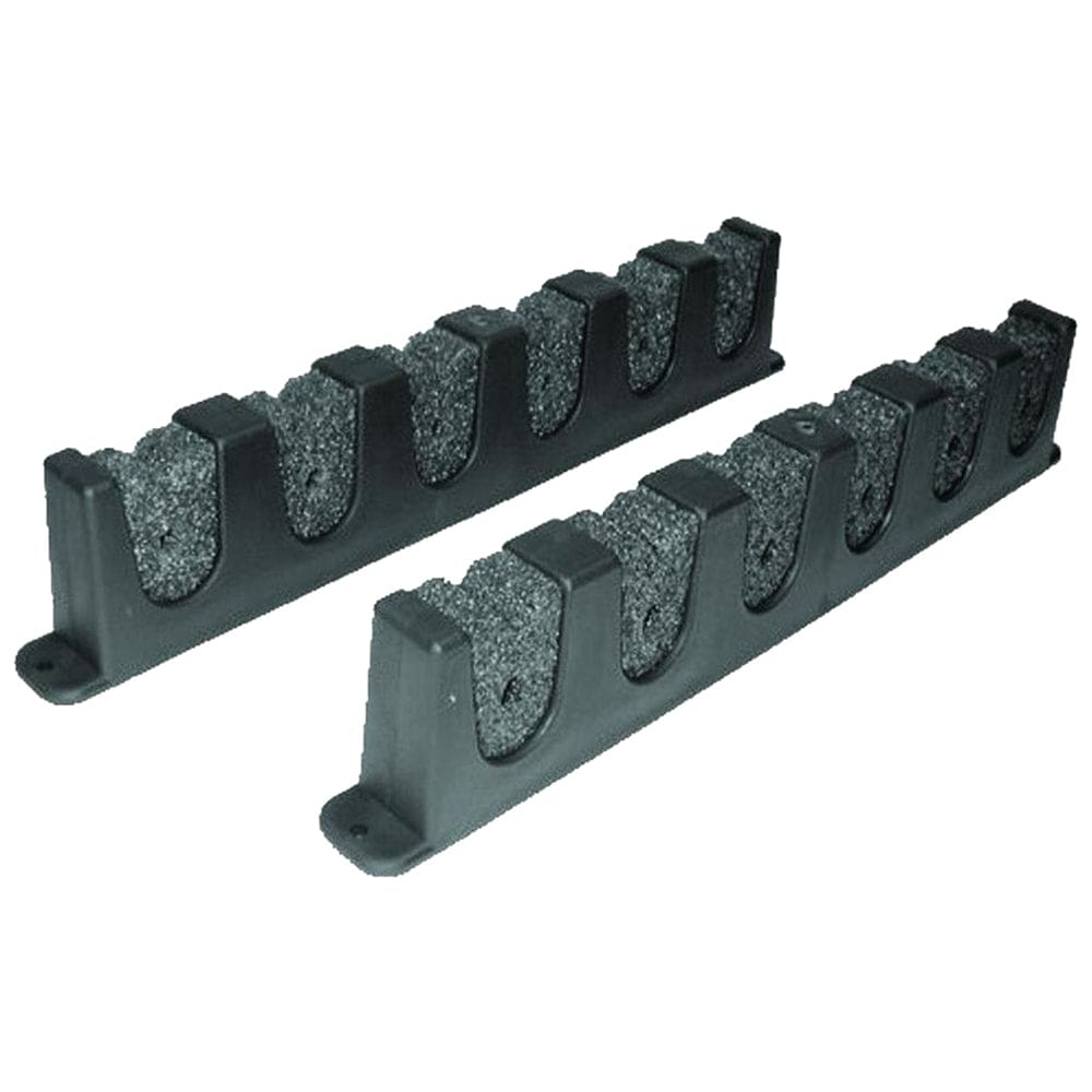 T-H Marine Foam Rod Holders - Hunting & Fishing | Rod & Reel Storage,Hunting & Fishing | Rod Holder Accessories - T-H Marine Supplies