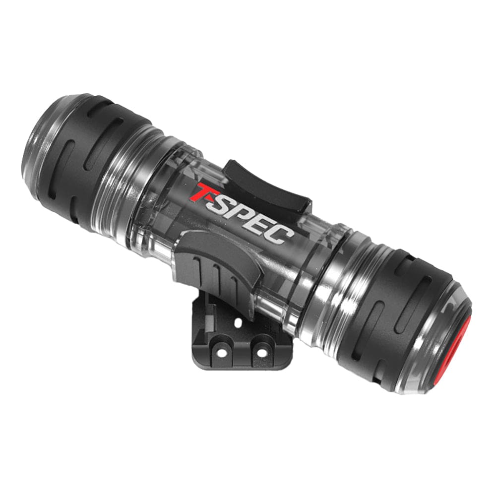 T-Spec VANL ANL Fuse Holder - 1/ to 4 AWG - Electrical | Fuse Blocks & Fuses - T-Spec