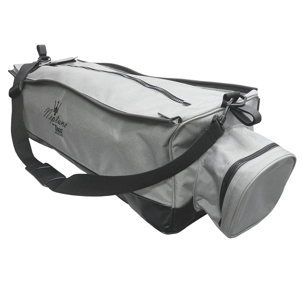TACO Neptune Tackle Storage Bag - Hunting & Fishing | Tackle Storage - TACO Marine