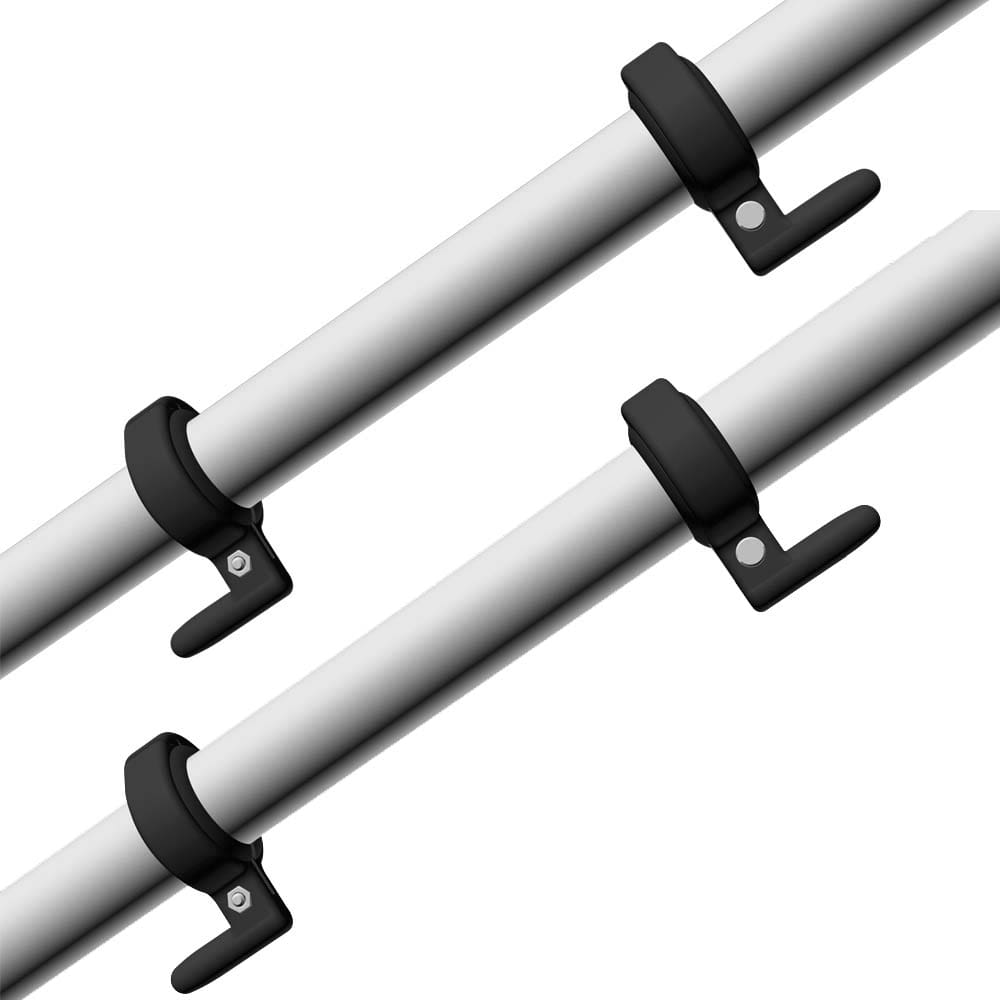 TACO Outrigger Line Caddy - Hunting & Fishing | Outrigger Accessories - TACO Marine