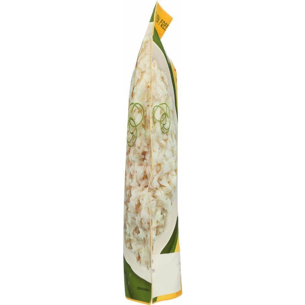 Tasty Bite Tasty Bite Sticky Rice, 8.8 oz