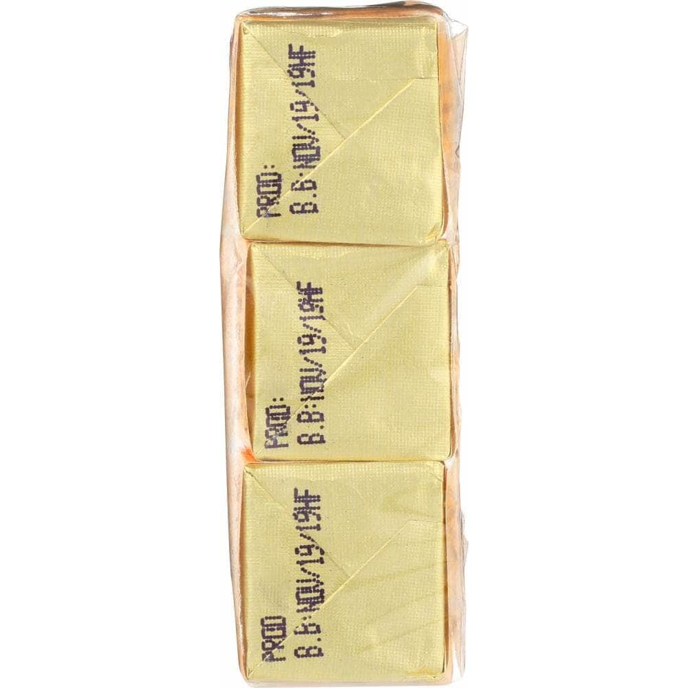 Telma Telma Bouillon Cube Beef, 3 Pack, 1.5 oz