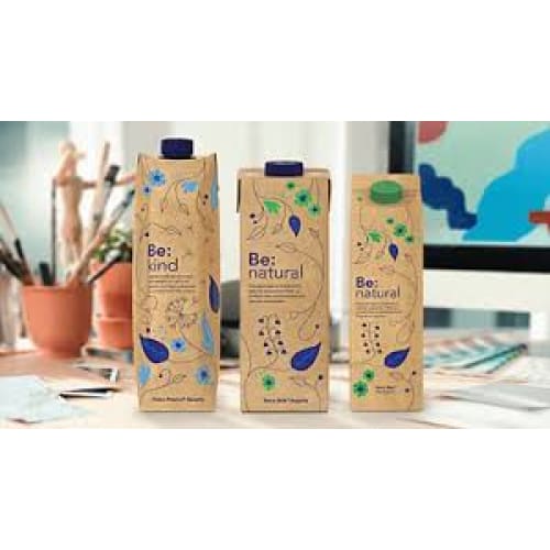 Testing 1 (Pack of 6) - Weight Loss Products & Supplements - ShelHealth