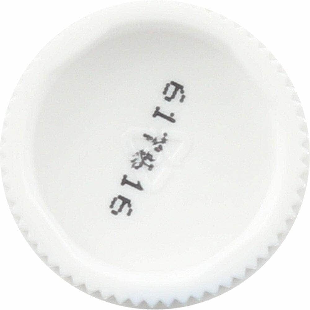 THAYERS Thayer Slippery Elm Orange Grove Organic Lip Balm, 0.15 Oz