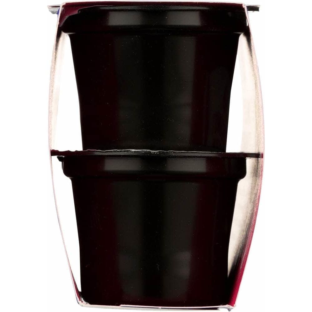 Coconut Collaborative The Coconut Collaborative Chocolate Ganache Paradise Pots 4 pack, 6.40 oz